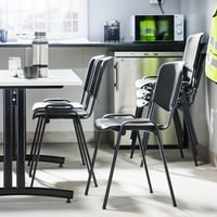 Tootefoto eelvaade 2