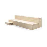Pagrindinė produkto nuotrauka 3