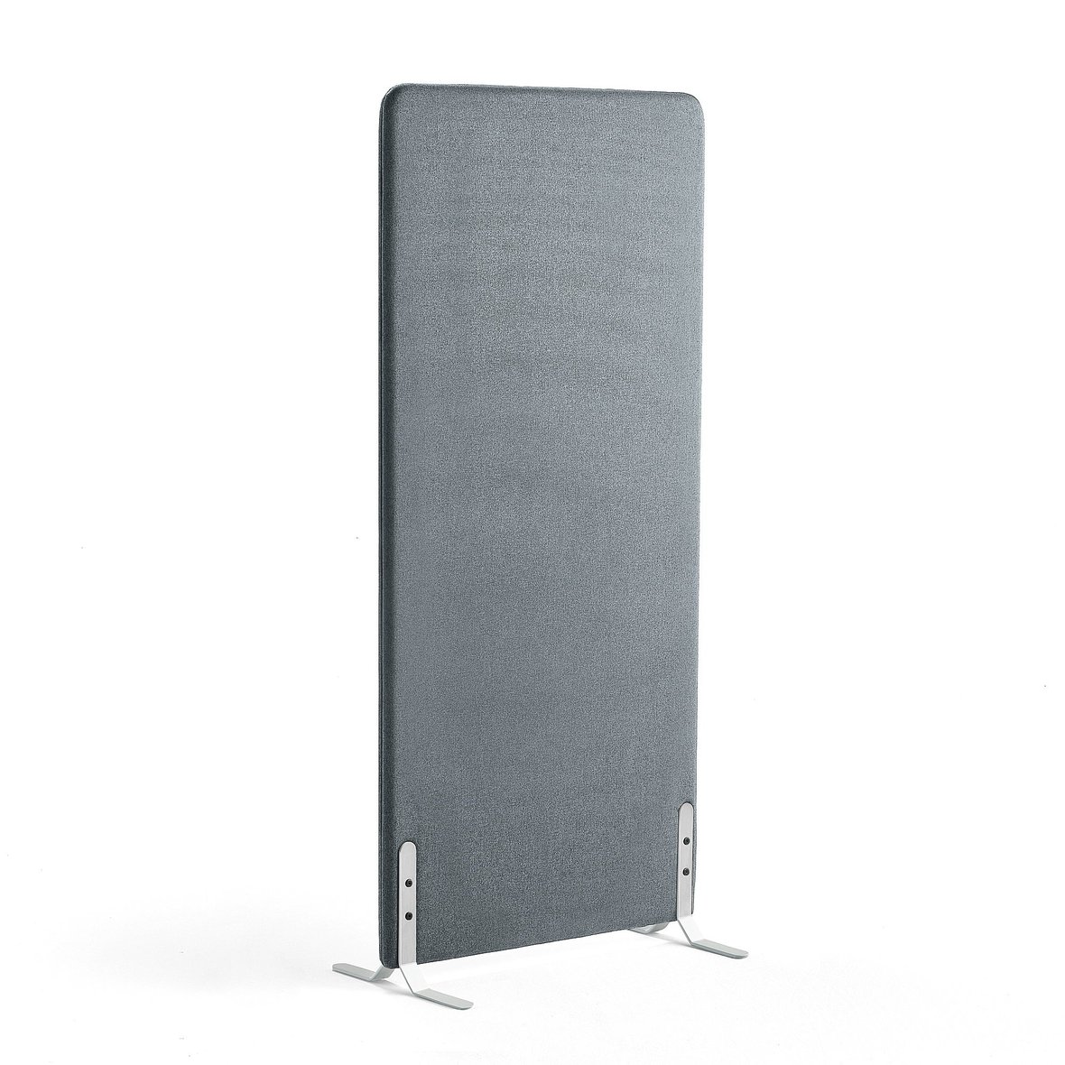 Skärmvägg & Avskärmningsvägg för Kontor | AJ Produkter