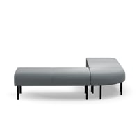Miniatyrbilde 1
