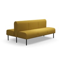 Miniatybild av produkt 1