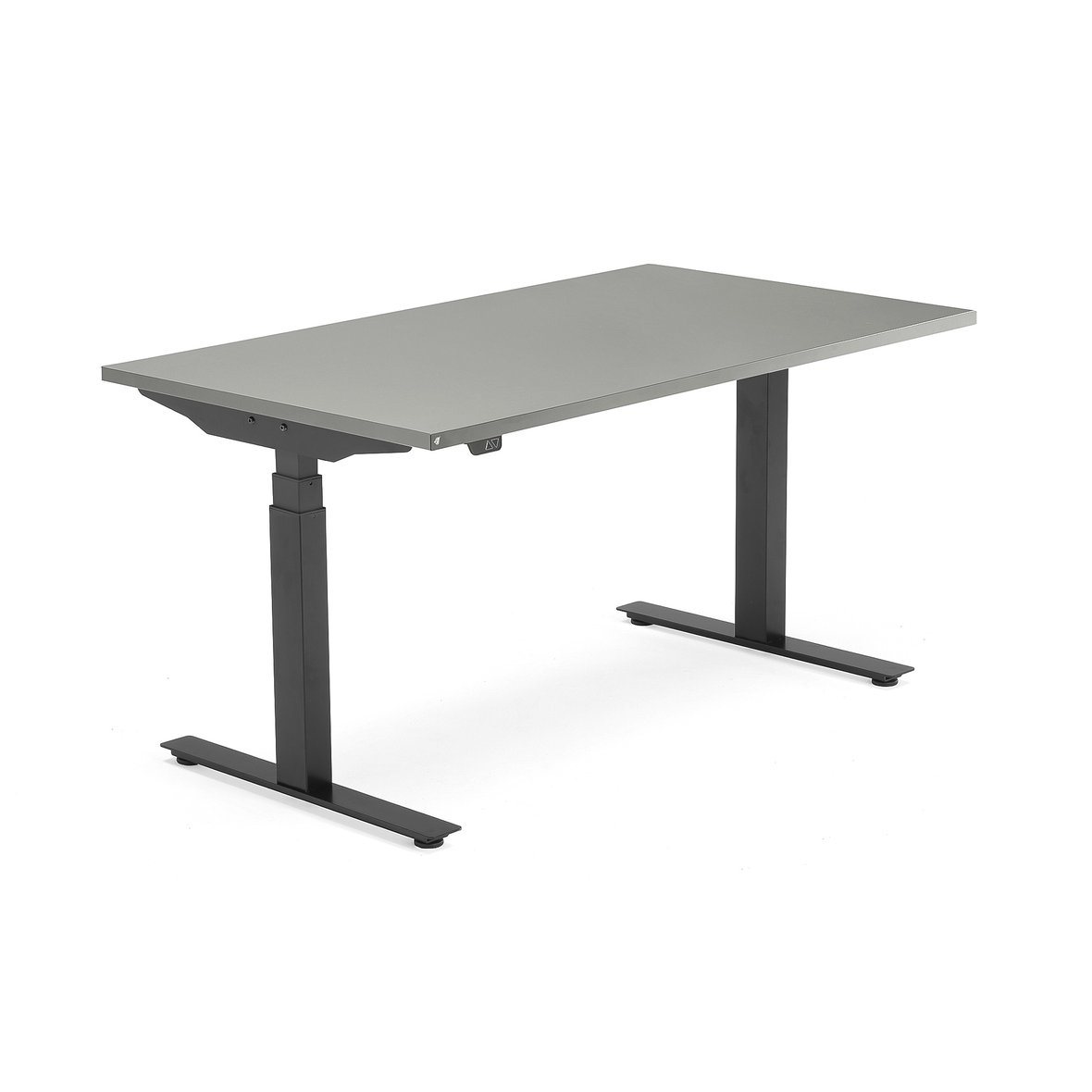 Office Desks, Tables and Workstations AJ Products