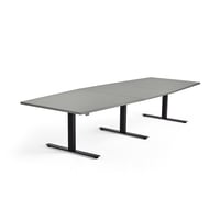 Miniatyrbilde 1
