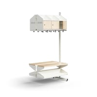 Miniatyrbilde 1
