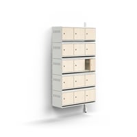 Miniatura zdjęcia produktu 1