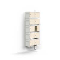 Miniatura zdjęcia produktu 1