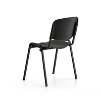 Miniatybild av produkt 3