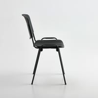 Miniatybild av produkt 4