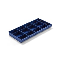 Miniatybild av produkt 1