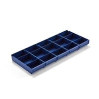Miniatura zdjęcia produktu 1