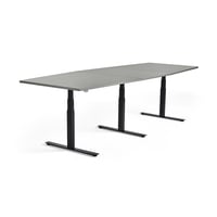 Miniatyrbilde 2