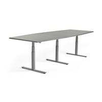 Miniatyrbilde 2