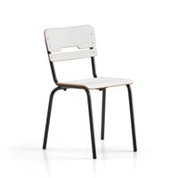 Miniatybild av produkt 1