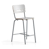 Miniatyrbilde 1