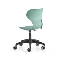 Miniatyrbilde 3