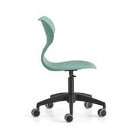 Miniatyrbilde 4