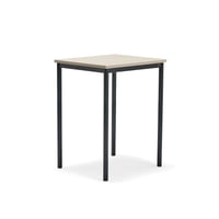 Miniatybild av produkt 1