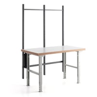 Miniatybild av produkt 2
