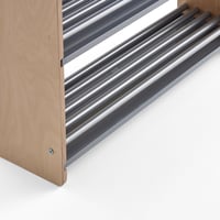Miniatybild av produkt 3