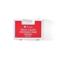 Tuotteen esikatselukuva 1