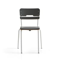 Miniatyrbilde 4