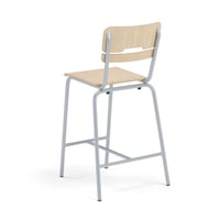 Miniatyrbilde 2