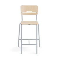Miniatyrbilde 3