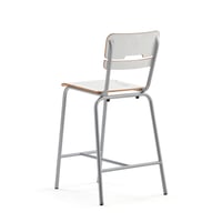 Miniatyrbilde 2
