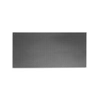 Miniatybild av produkt 1