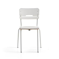 Miniatyrbilde 4