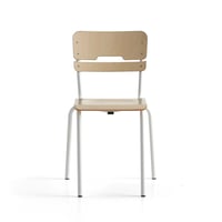 Miniatyrbilde 4
