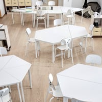 Miniatura zdjęcia produktu 2