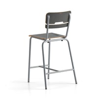 Miniatyrbilde 2