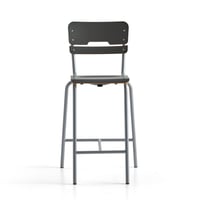 Miniatyrbilde 4