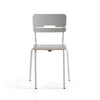 Miniatyrbilde 7