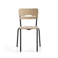 Miniatybild av produkt 7