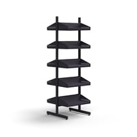 Miniatyrbilde 1