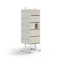 Tootefoto eelvaade 1