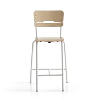 Product thumbnail 7