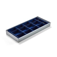 Miniatybild av produkt 3