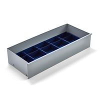 Miniatura zdjęcia produktu 3