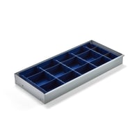 Miniatybild av produkt 2