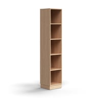 Miniatybild av produkt 1