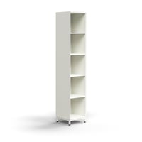 Miniatyrbilde 1