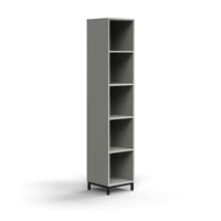 Miniatyrbilde 1