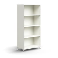 Miniatybild av produkt 1
