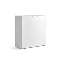 Miniatybild av produkt 6