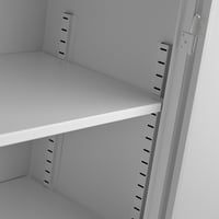 Miniatybild av produkt 8