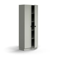 Product thumbnail 1