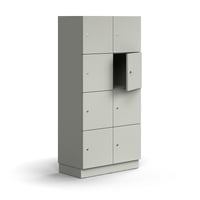 Miniatybild av produkt 1